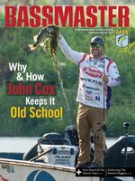 Bassmaster